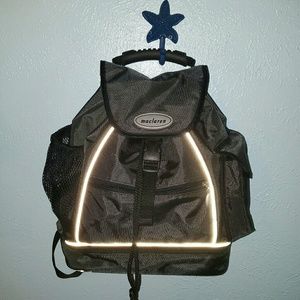 😎 McClaren Durable Comfort Grip 💪